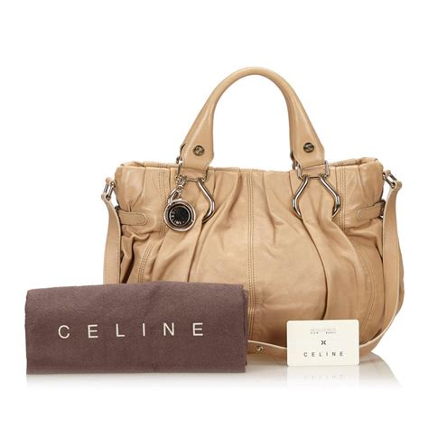 celine dust bag for sale|celine bags price.